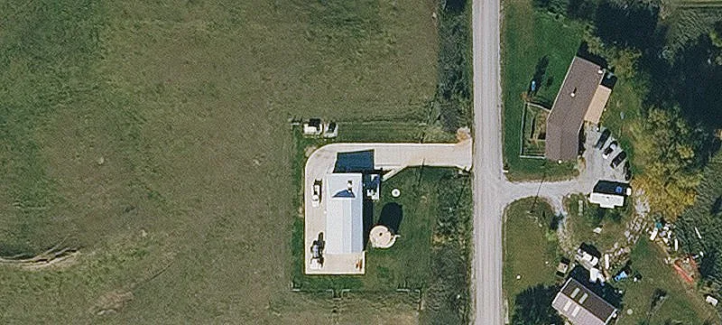 2043 300th Ave
