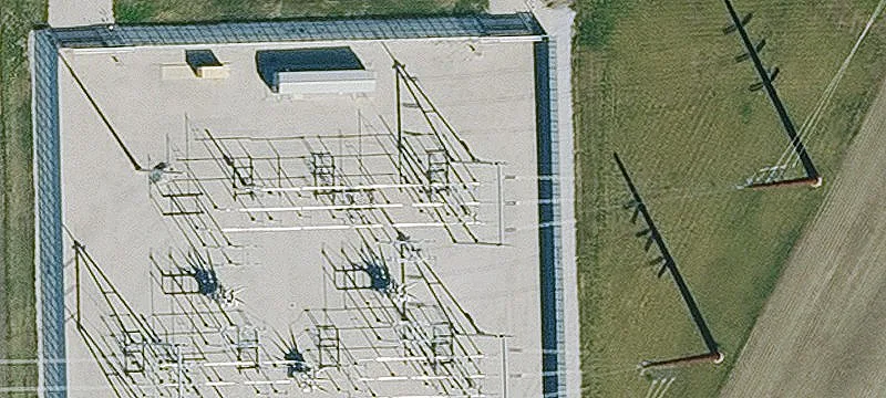 Marcus, IA 51035