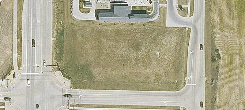 3270 Crosspark Rd