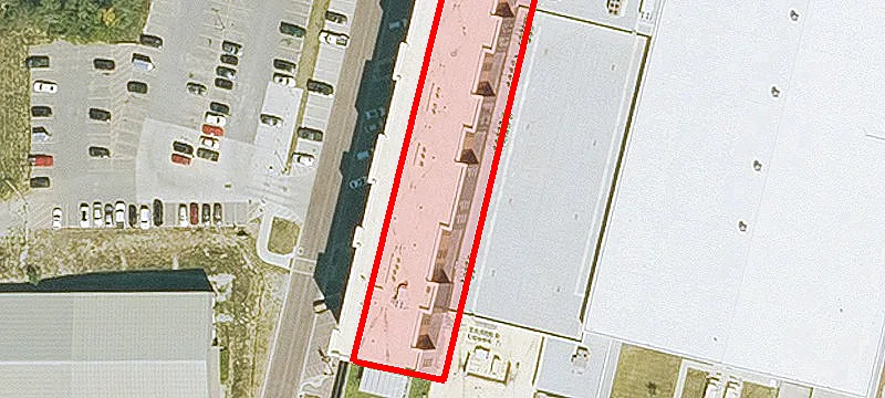 801 2nd Aveo205