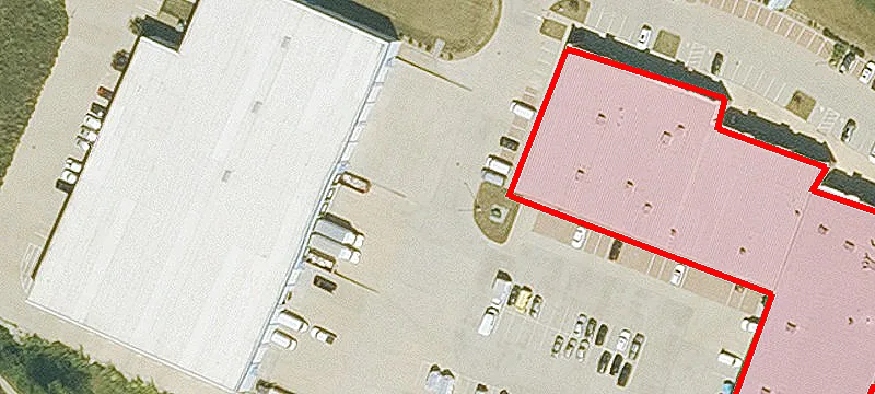 1900 James St Ste, Unit 8