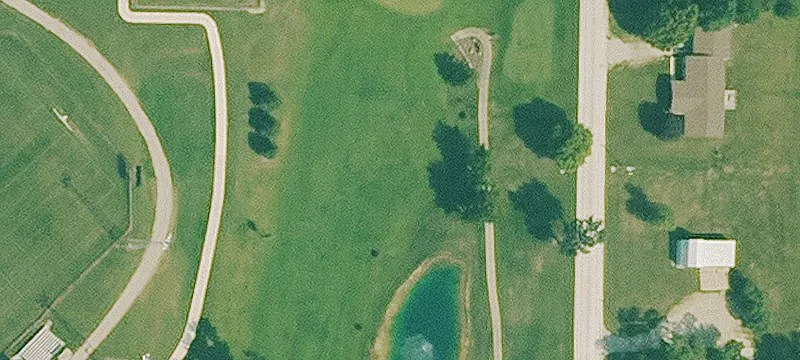 Graettinger, IA 51342