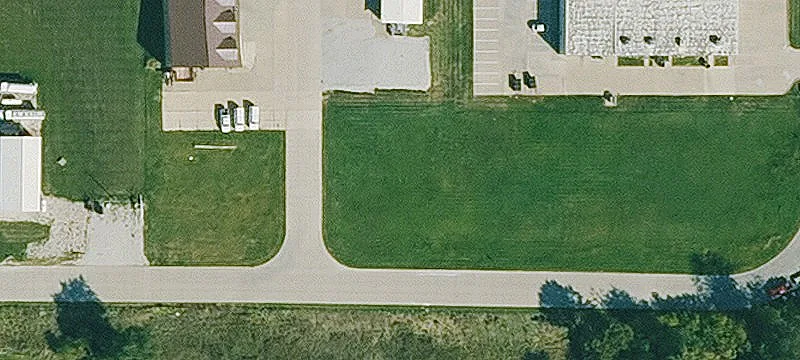 Creston, IA 50801