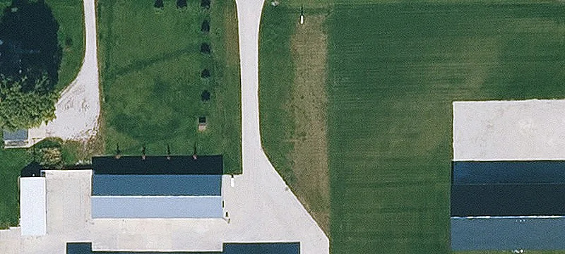 Storm Lake, IA 50588
