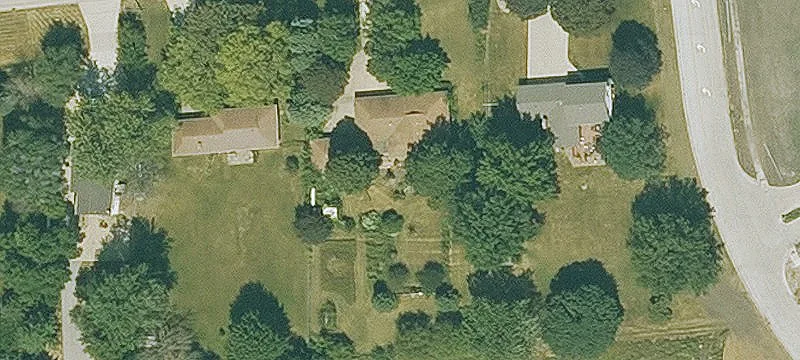 950 Jordan Creek Pkwy