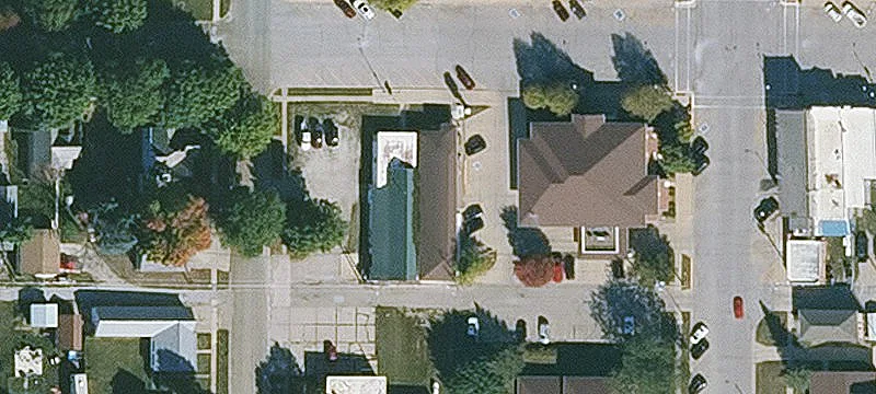 514 Main St