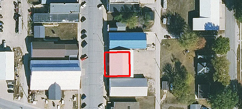 650 Main St Sta, Unit A