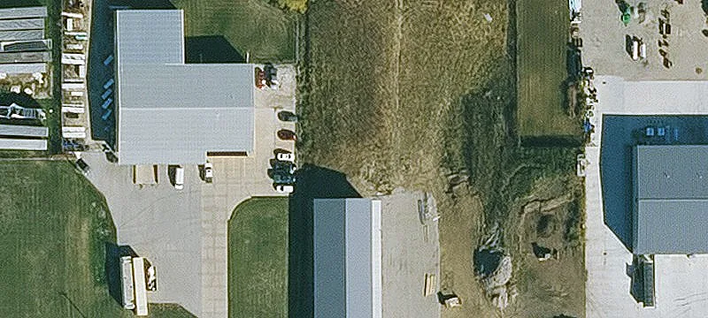 3318 Airline Hwy, Unit 1