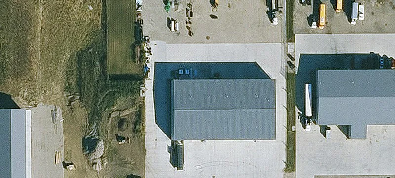 3210 Airline Hwy