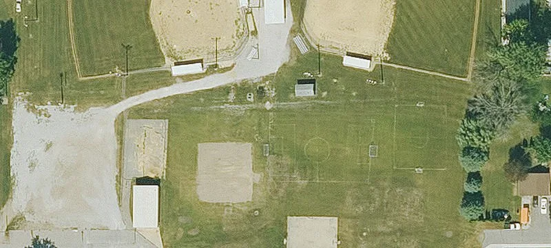 Ogden, IA 50212