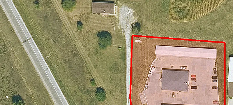 Swisher, IA 52338