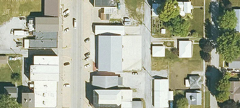 112 Devoe St