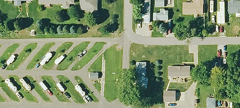 300 Lincoln St