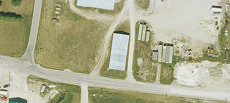 Calmar, IA 52132