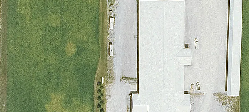 2120 Hwy 22