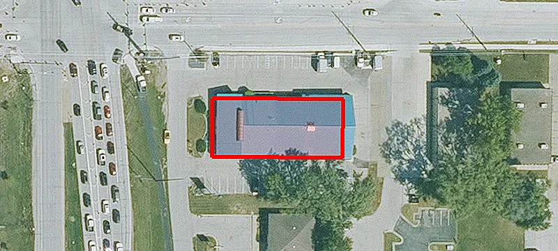 1606 Duff Ave
