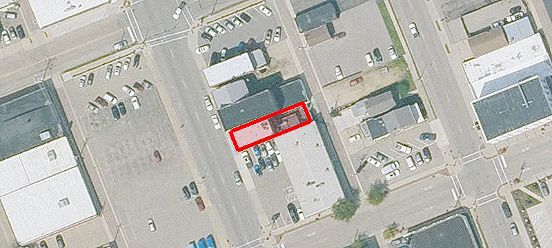1046 Central Ave