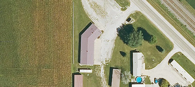 20387 Dmc Hwy 34