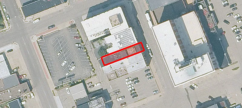253 Main St