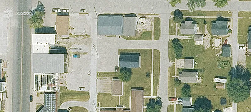 208 Cedar Ave