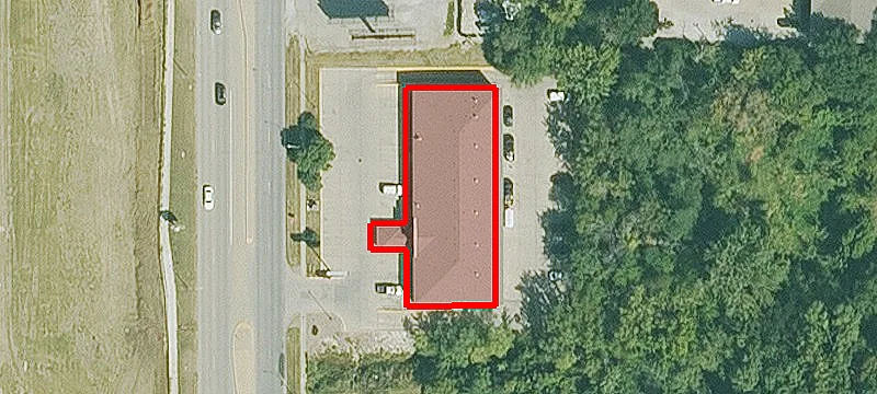 5231 Fleur Dr