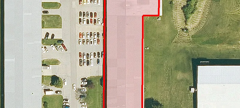 8603 Kapp Dr