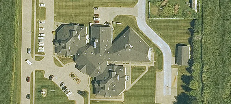 1212 Indian Hls Dr