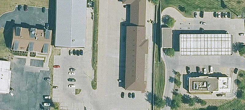 4850 Maple Dr
