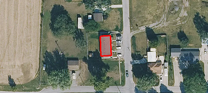 412 Commercial St