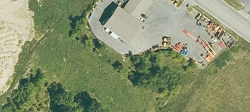 1025 Cedar Cross Rd