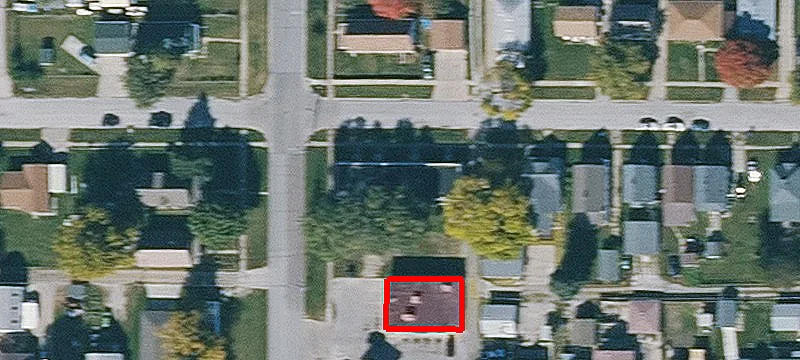 2033 4th Ave