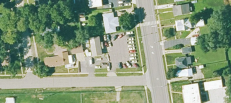 2351 Riverside Blvd