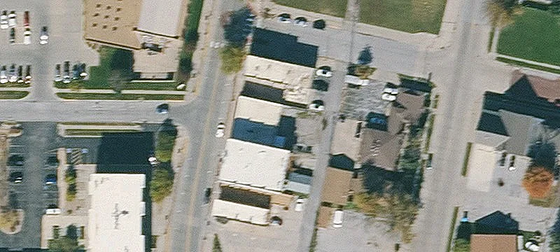 729 Main St