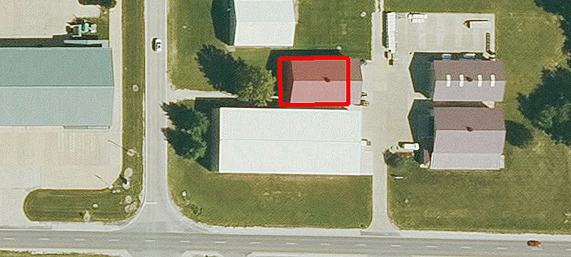 1918 Mt Pleasant St