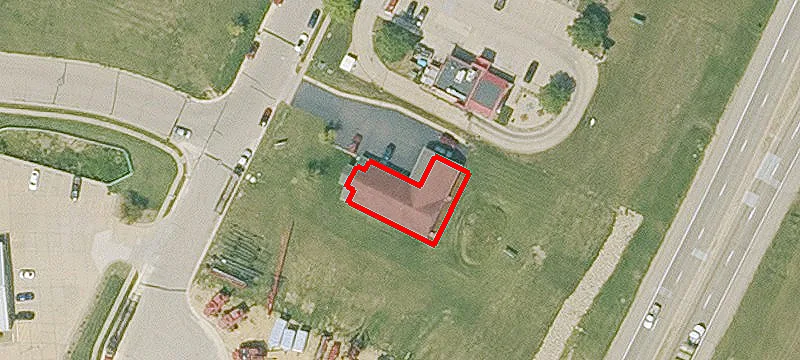 2262 Flint Hl Dr