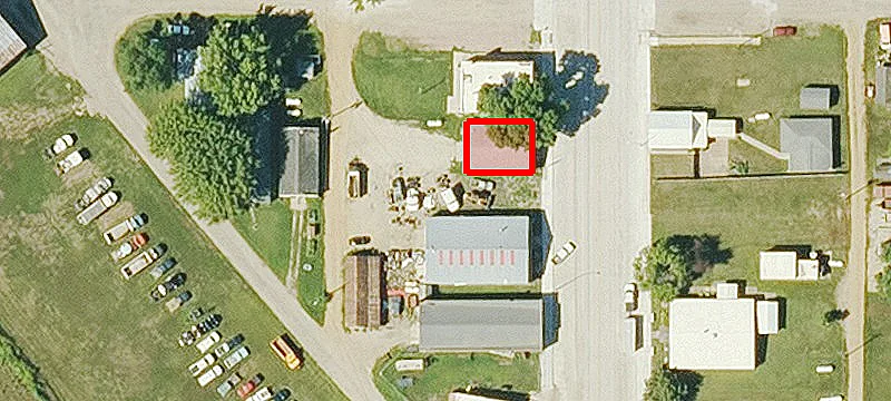 313 Main St