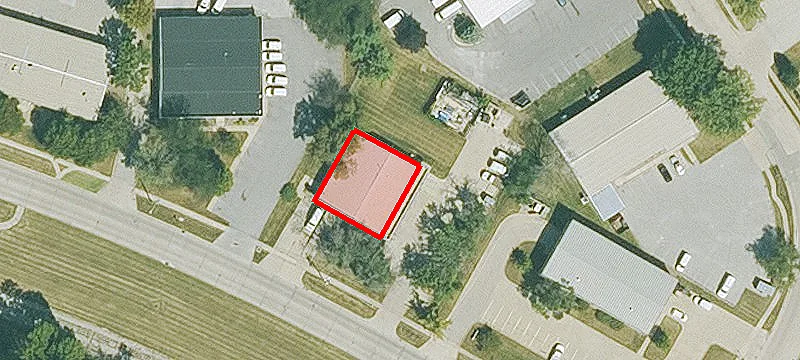 9205 Swanson Blvd