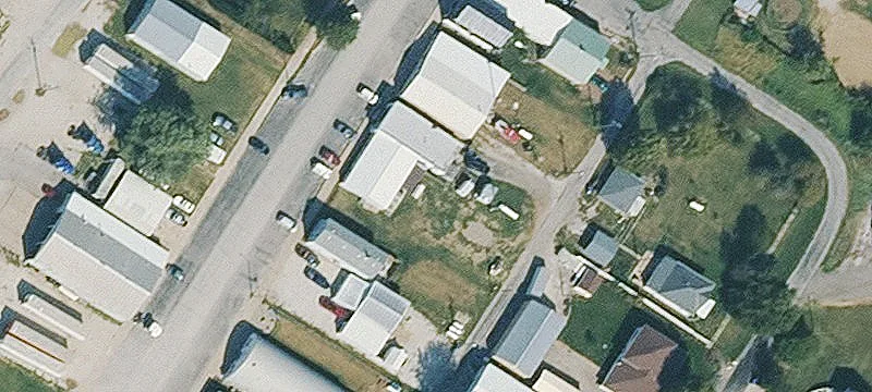 109 Main St