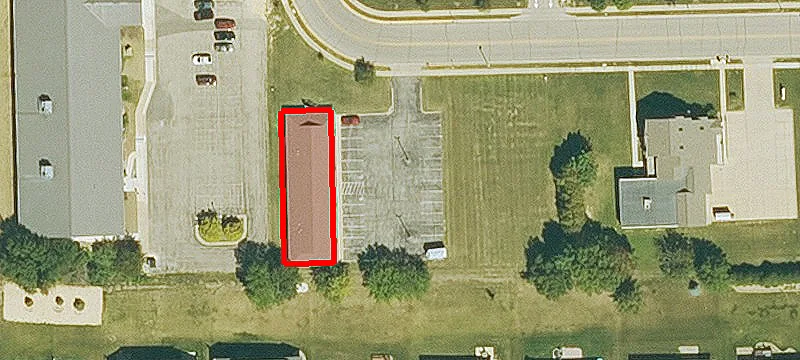 5600 Saratoga Rd