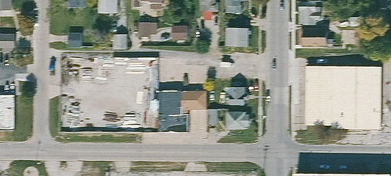 812 9th Ave