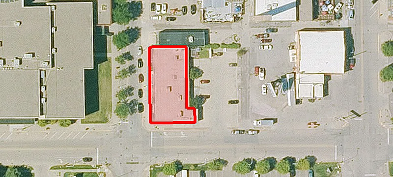 306 Virginia St, Unit 08