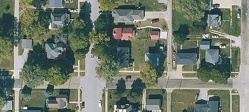 401 Antique City Dr