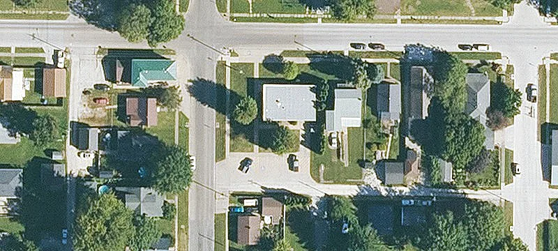 827 Harrison Ave