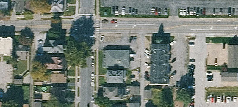 639 5th Ave