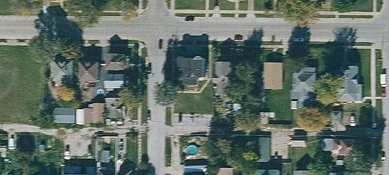 927 2nd Ave