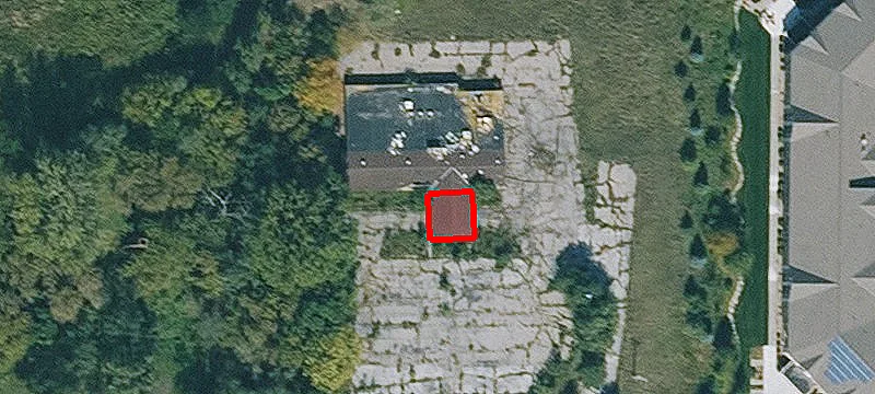 2528 Kanesville Blvd
