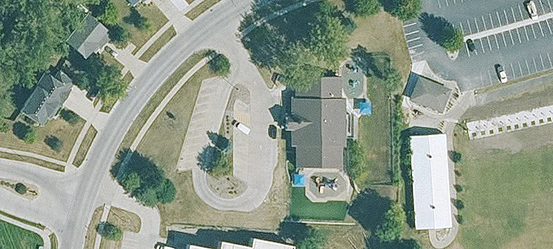 1425 Copper Crk Dr