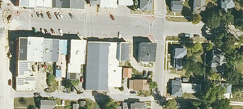 141 Main St