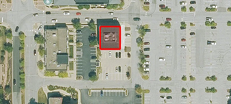 5445 Mls Civic Pkwy