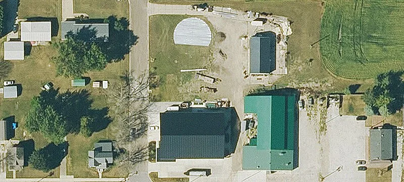 Sumner, IA 50674